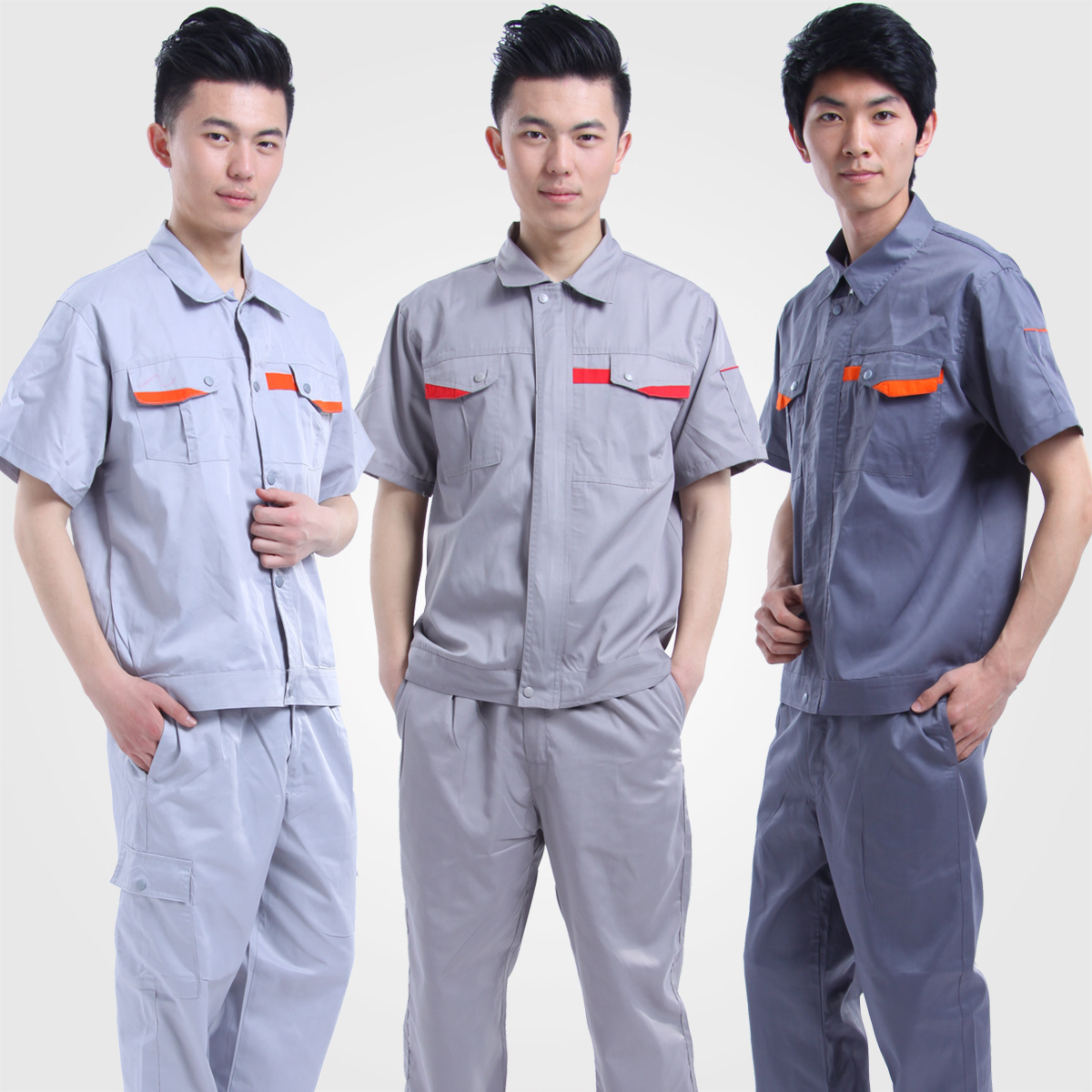 ̫ԭ���b�S��