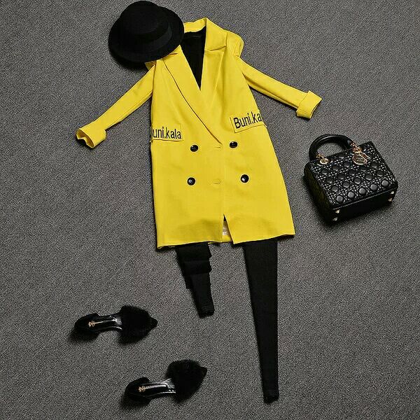 ̫ԭ�Ʒ�����