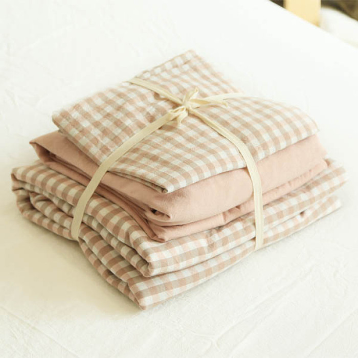 ̫ԭ���b�S��