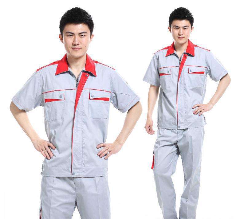 ̫ԭ���b�S��