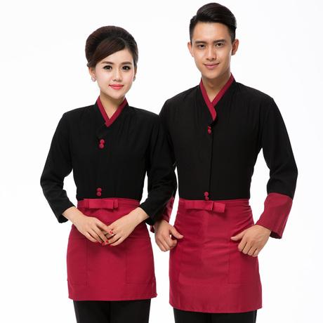 ̫ԭ�Ʒ�����