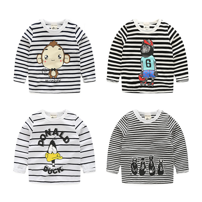 ̫ԭ���b�S��