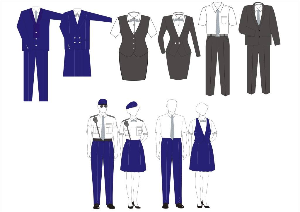 ̫ԭ�Ʒ�����