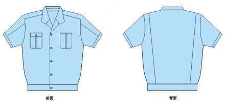 ̫ԭ���b�S��