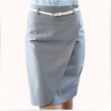  ̫ԭ���b�S��